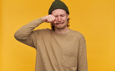 5 libri da leggere se ami le storie tristi