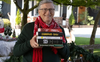 5 libri consigliati da Bill Gates per le vacanze natalizie 2022