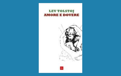 Amore e dovere