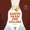 Cento passi per volare