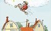 Il bambino portentoso