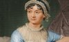 Jane Austen: le frasi più belle tratte dai suoi libri