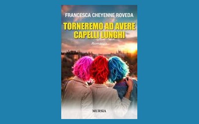 Torneremo ad avere capelli lunghi