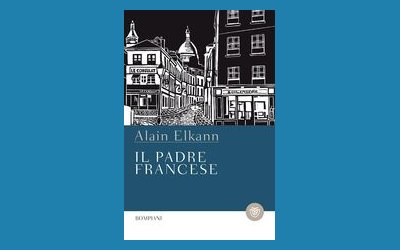 Il padre francese