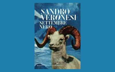 Settembre nero