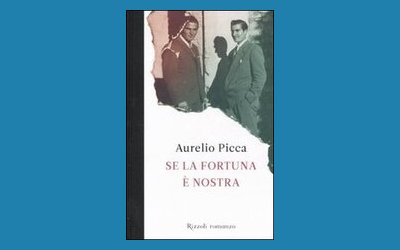Se la fortuna è nostra