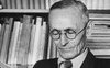 Hermann Hesse: i libri da leggere almeno una volta nella vita