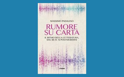 Rumore su carta