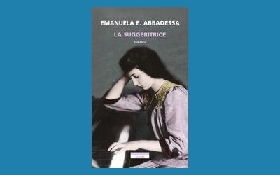 La suggeritrice