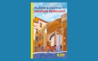 Nessun perdono