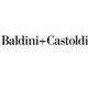 Baldini+Castoldi