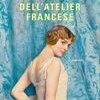 Le amiche dell'atelier francese