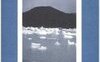 Lettere dall'Islanda