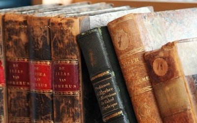 Excusatio non petita accusatio manifesta: chi l'ha detto, cosa significa e quando si usa