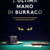 L'ultima mano di burraco