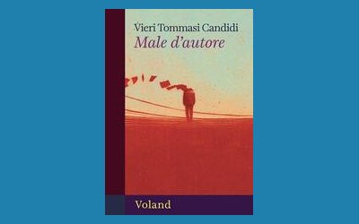 Male d'autore