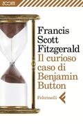 Il curioso caso di Benjamin Button