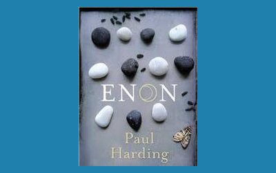 Enon