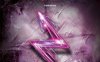 Darkest minds 4. La fuga