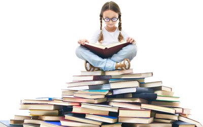 3 libri per bambini in uscita da autori che non ti aspetti