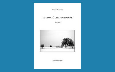 Alla fine di un giorno noioso