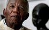 Addio a Chinua Achebe, padre della letteratura moderna africana