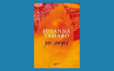 Per sempre