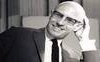 Chi era Michel Foucault, il filosofo del secolo