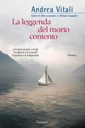La leggenda del morto contento