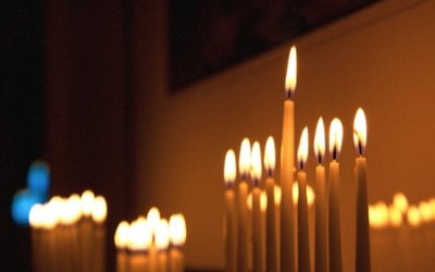 Hanukkah: cosa significa e quando si festeggia