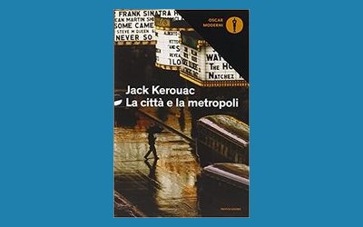La città e la metropoli