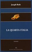 La quarta Italia