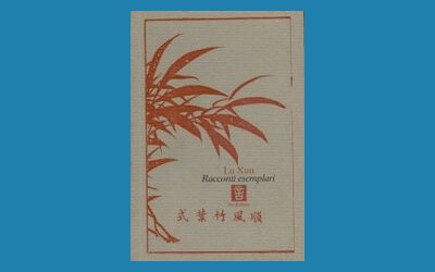 Racconti esemplari