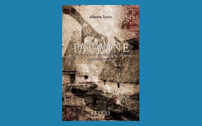 Patavine