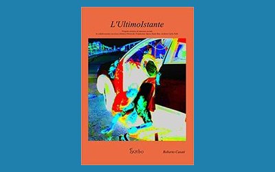 L'ultimo istante