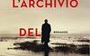 L'archivio del diavolo