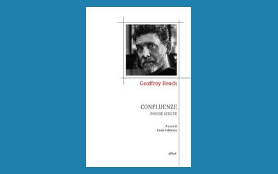 Confluenze