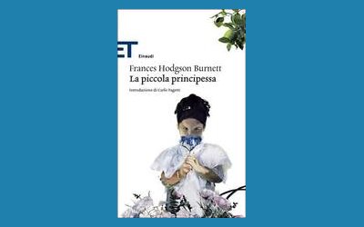 La piccola principessa