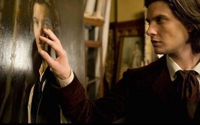 Oscar Wilde: i film da vedere se ami questo autore