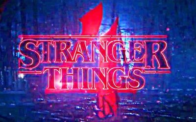 “Stranger Things”: i migliori libri da regalare ai fan della serie