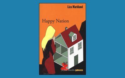 Happy Nation