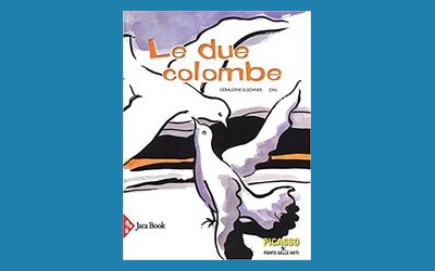 Le due colombe