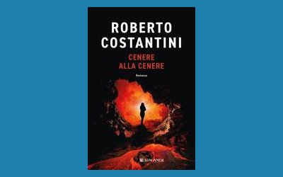Cenere alla cenere