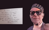 Ignazio Buttitta: poesie, canzoni, cinema e teatro