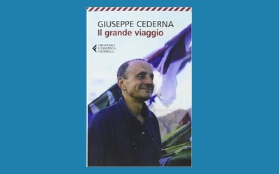Il Grande Viaggio