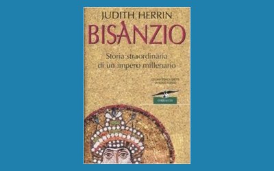 Bisanzio