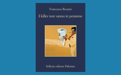 I killer non vanno in pensione
