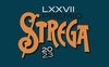 Premio Strega 2023: il vincitore in diretta, gli ultimi aggiornamenti
