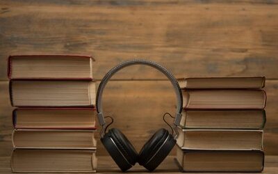 Storytel: offerta estiva 2026 per l'abbonamento per audiolibri e podcast