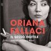 Il sesso inutile